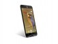 Asus ZenFone Go Price in India
